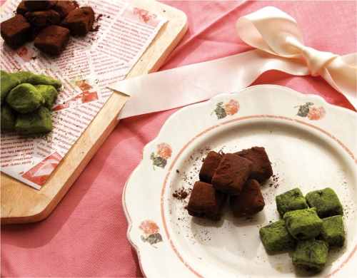 アセット 1@4x-100.jpg